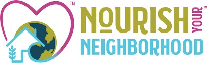 Nourish Your Neighborhood