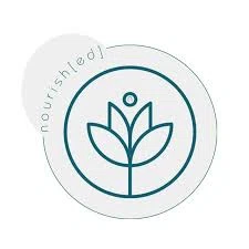 Nourish[ed]