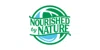 Nourished By Nature