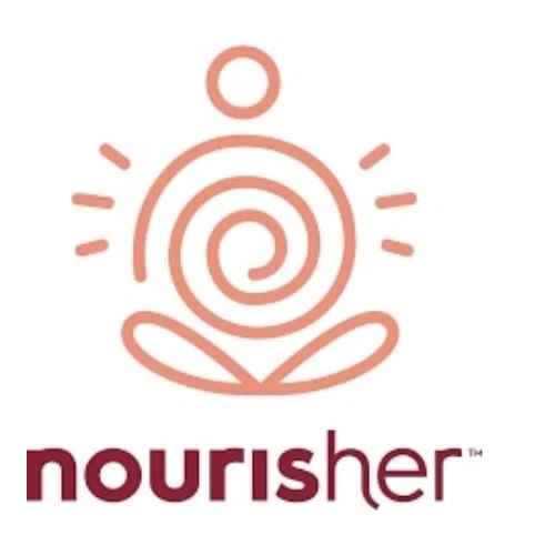 Nourisher