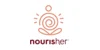 Nourisher