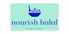 NourishHalal