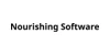 Nourishing Software