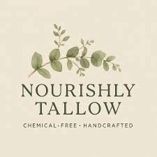 Nourishly Tallow