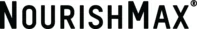 NourishMax Promo Codes