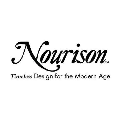 Nourison