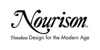 Nourison