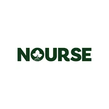Nourse Farms