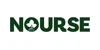 Nourse Farms