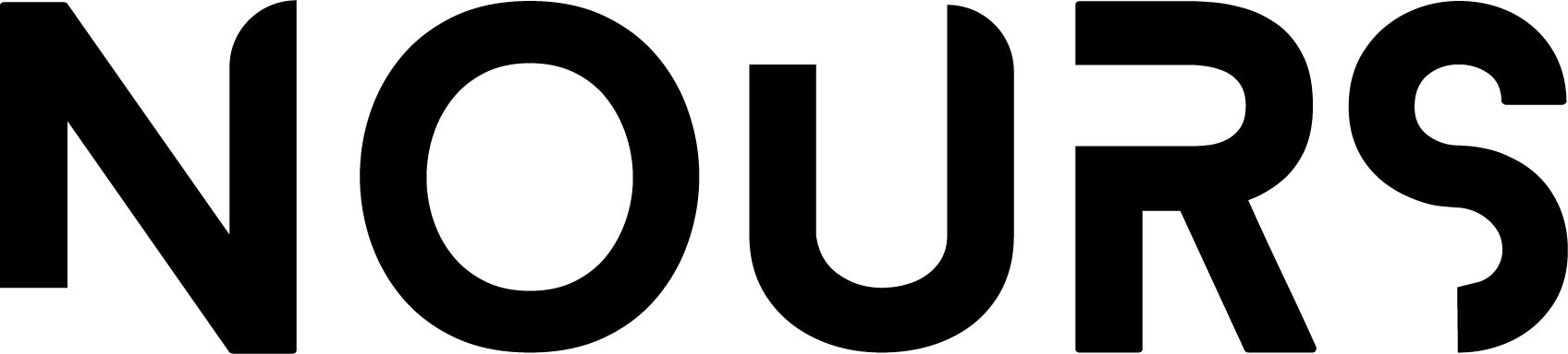 Noursus