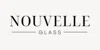 Nouvelle Glass