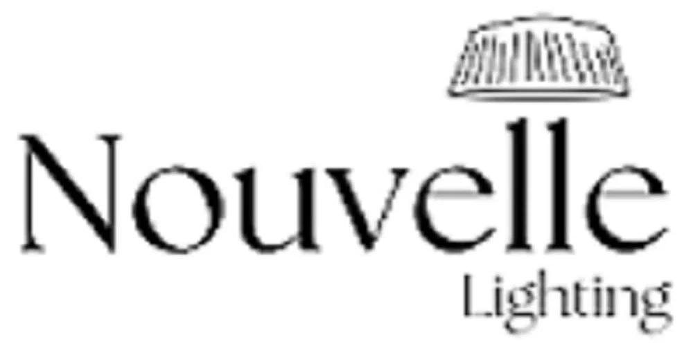 Nouvelle Lighting