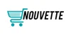 Nouvette