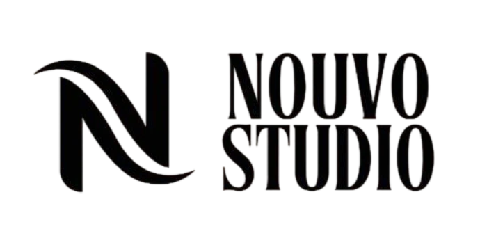 NouVo Studio
