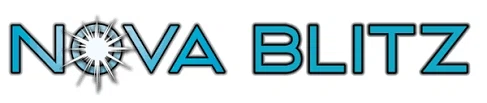 Nova Blitz