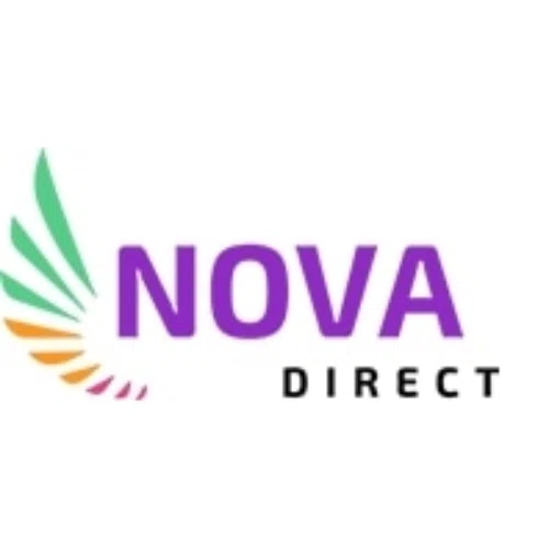 Nova Direct
