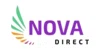 Nova Direct