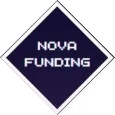 Nova Funding