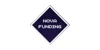 Nova Funding