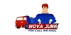Nova Junk