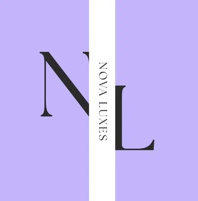Nova Luxes
