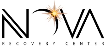 Nova Recovery Center