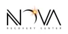 Nova Recovery Center