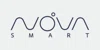 Nova Ring