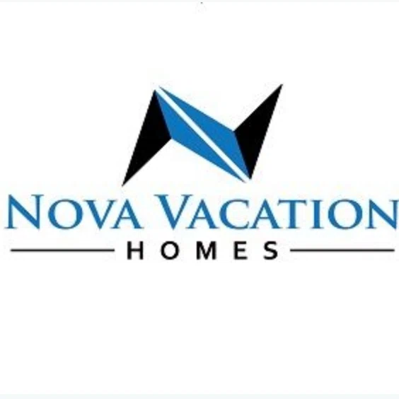 Nova Vacation Homes