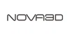 Nova3D Coupons Nova3D Coupons and Promo Code