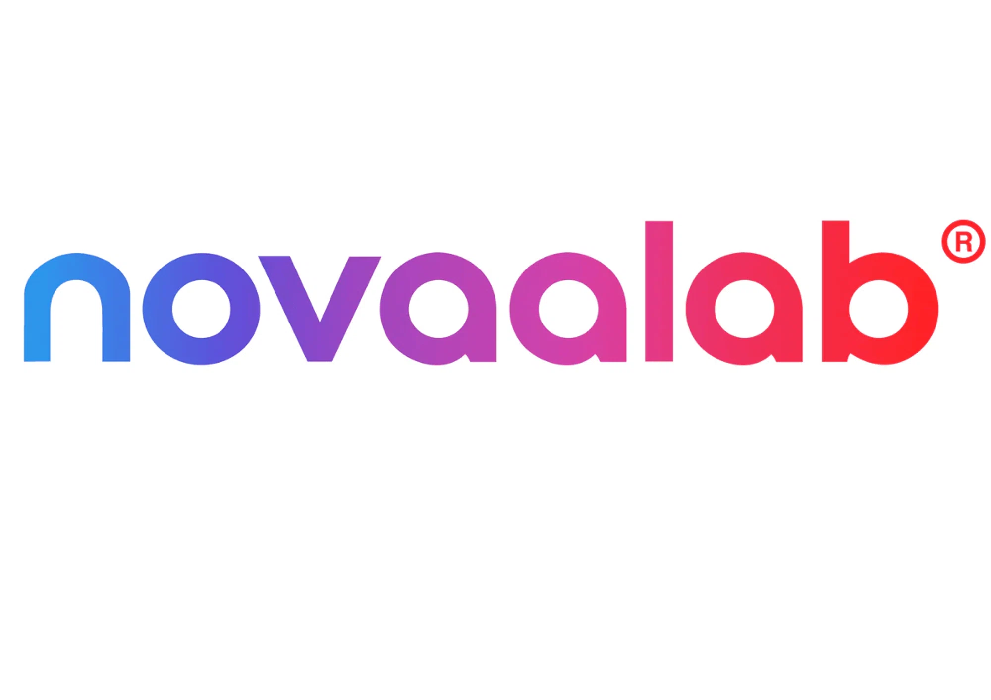 Novaa Lab