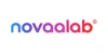 Novaa Lab
