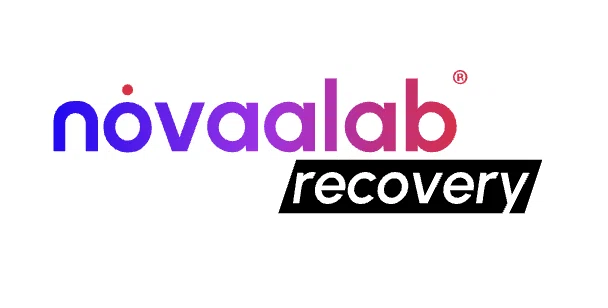 Novaalab Recovery