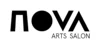 Nova Arts Salon