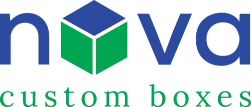 Nova Custom Boxes