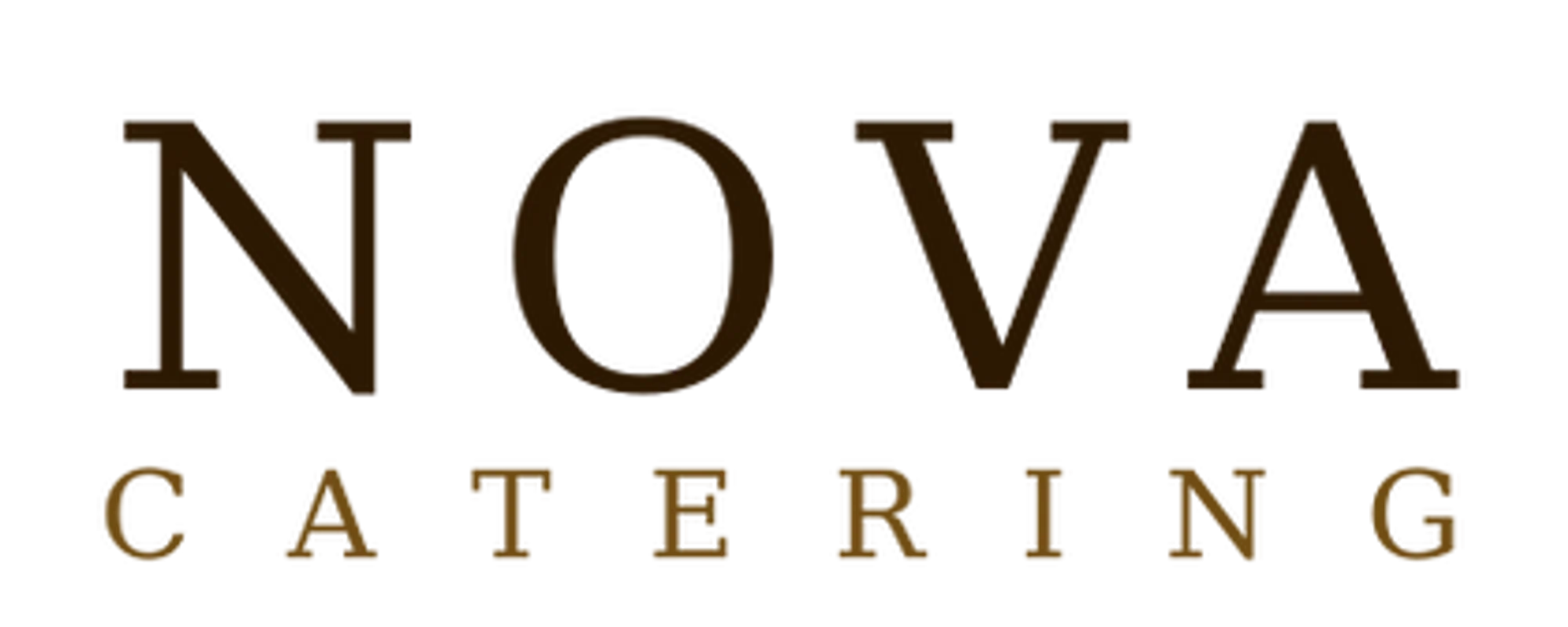 NOVA Market & Catering