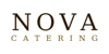 NOVA Market & Catering