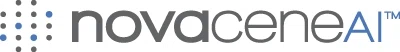 Novacene AI