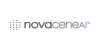 Novacene AI