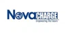 NovaCHARGE US