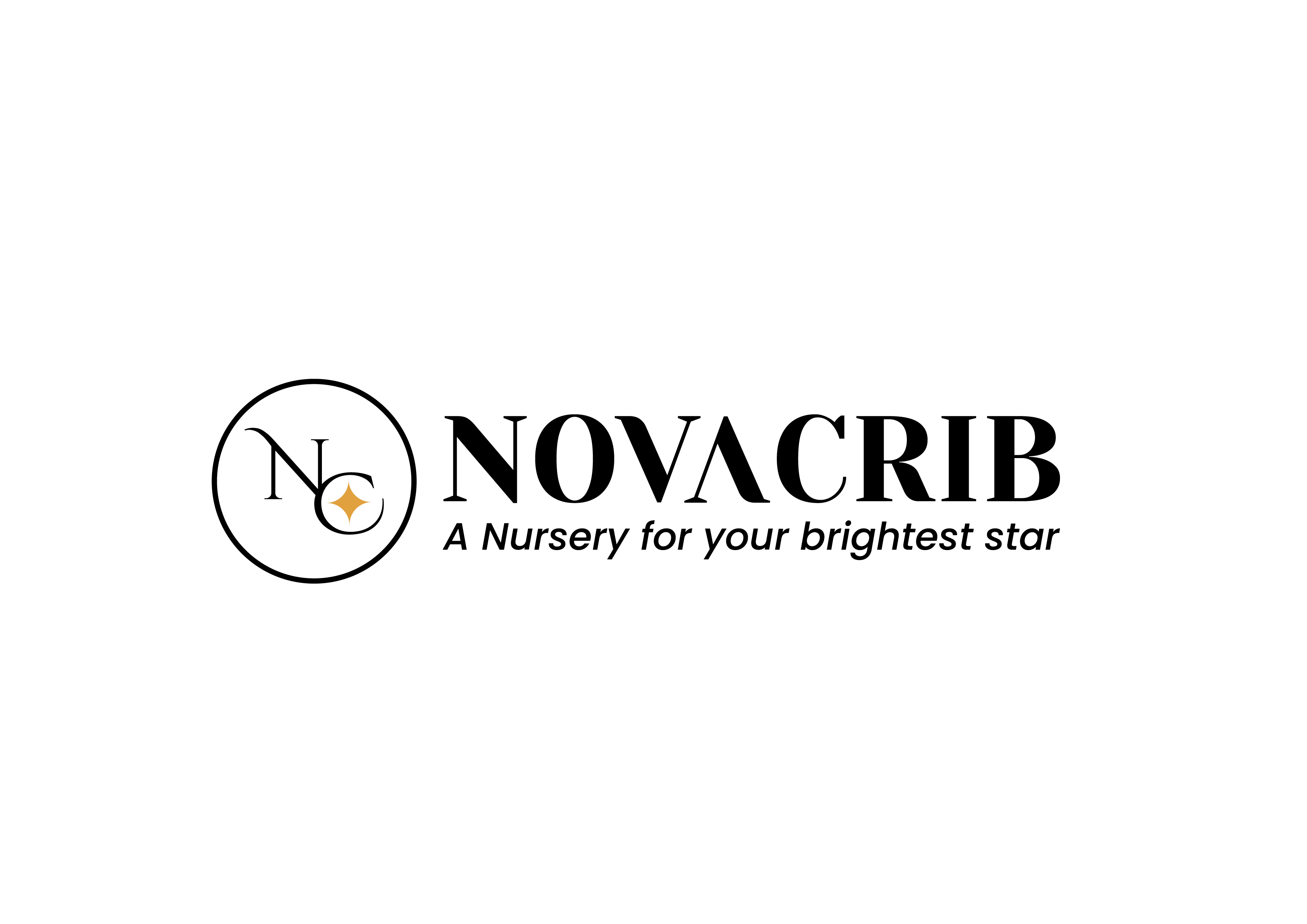 NovaCrib