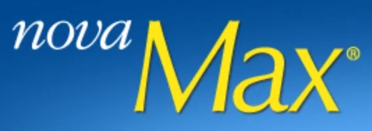 Nova Diabetes Care
