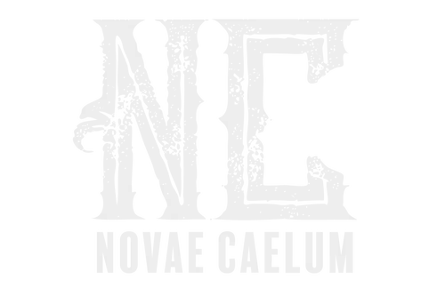 Novae Caelum