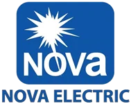 Nova Electric