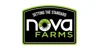 Nova Farms
