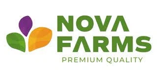 NovaFarms