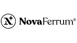 NovaFerrum
