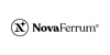 NovaFerrum