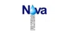 Nova Filters