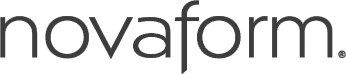 Novaform